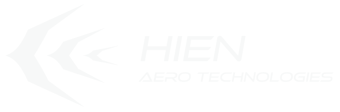 HIEN AERO TECHNOLOGIES