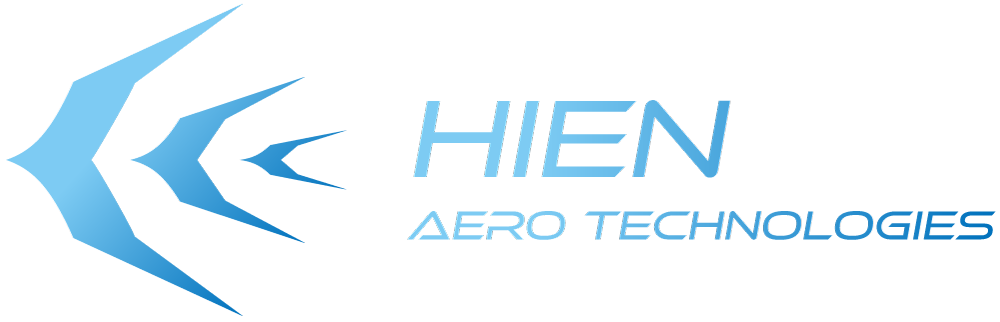 HIEN AERO TECHNOLOGIES